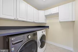 466 Merrimans Ln, Winchester, VA 22601 - Photo 25