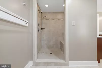 466 Merrimans Lane, Winchester, VA 22601 - Photo 39