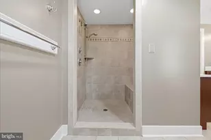 466 Merrimans Ln, Winchester, VA 22601 - Photo 39