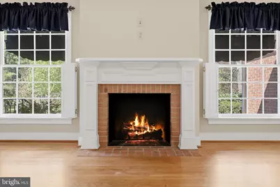 466 Merrimans Lane, Winchester, VA 22601 - Photo 35