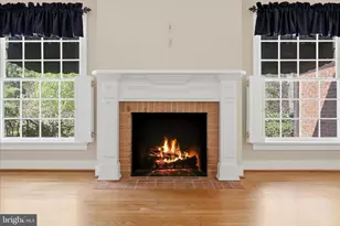 466 Merrimans Ln, Winchester, VA 22601 - Photo 35