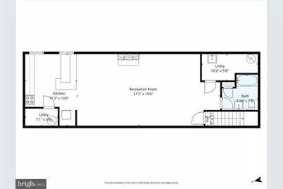 466 Merrimans Lane, Winchester, VA 22601 - Photo 101