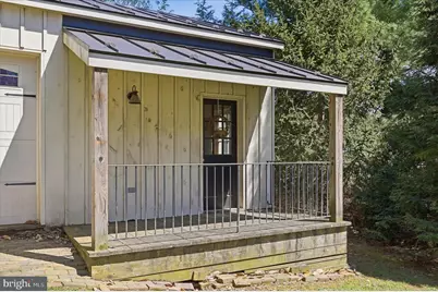 466 Merrimans Lane, Winchester, VA 22601 - Photo 85