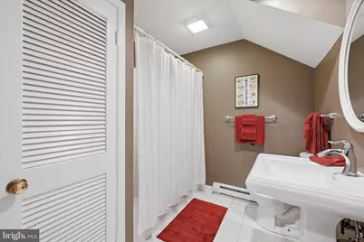 466 Merrimans Lane, Winchester, VA 22601 - Photo 57