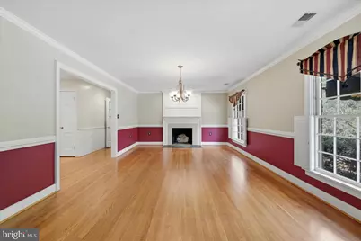 466 Merrimans Lane, Winchester, VA 22601 - Photo 15