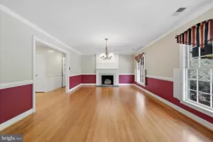 466 Merrimans Ln, Winchester, VA 22601 - Photo 15