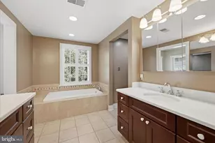 466 Merrimans Ln, Winchester, VA 22601 - Photo 37