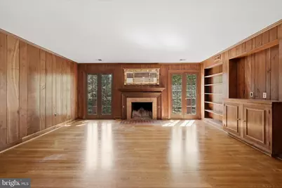 466 Merrimans Lane, Winchester, VA 22601 - Photo 29