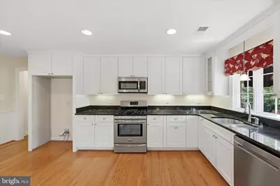 466 Merrimans Lane, Winchester, VA 22601 - Photo 21