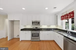 466 Merrimans Ln, Winchester, VA 22601 - Photo 21