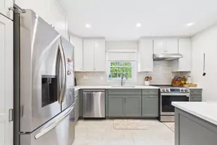 225 Fox Dr, Winchester, VA 22601 - Photo 13