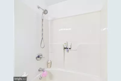 225 Fox Drive, Winchester, VA 22601 - Photo 21