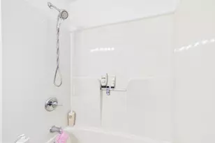 225 Fox Dr, Winchester, VA 22601 - Photo 21