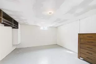 225 Fox Dr, Winchester, VA 22601 - Photo 37