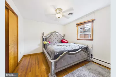 225 Fox Drive, Winchester, VA 22601 - Photo 27