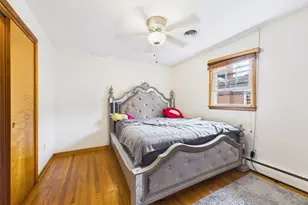 225 Fox Dr, Winchester, VA 22601 - Photo 27
