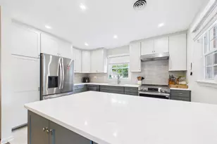 225 Fox Dr, Winchester, VA 22601 - Photo 19