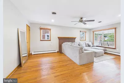 225 Fox Drive, Winchester, VA 22601 - Photo 7