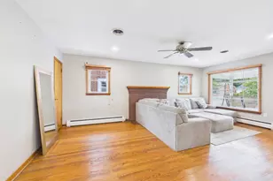 225 Fox Dr, Winchester, VA 22601 - Photo 7