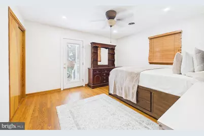 225 Fox Drive, Winchester, VA 22601 - Photo 23