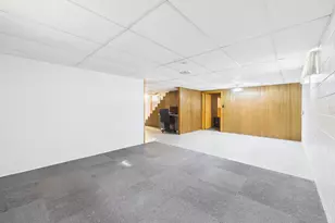 225 Fox Dr, Winchester, VA 22601 - Photo 35