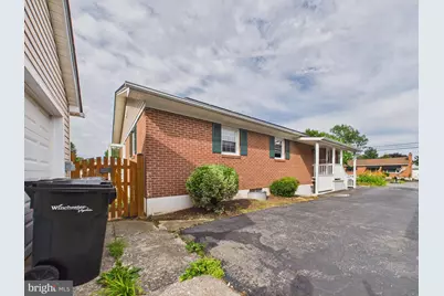 225 Fox Drive, Winchester, VA 22601 - Photo 39