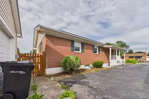 225 Fox Dr, Winchester, VA 22601 - Photo 39