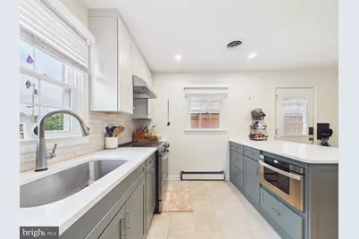 225 Fox Drive, Winchester, VA 22601 - Photo 17