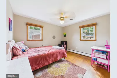 225 Fox Drive, Winchester, VA 22601 - Photo 25