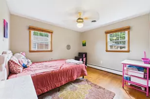 225 Fox Dr, Winchester, VA 22601 - Photo 25