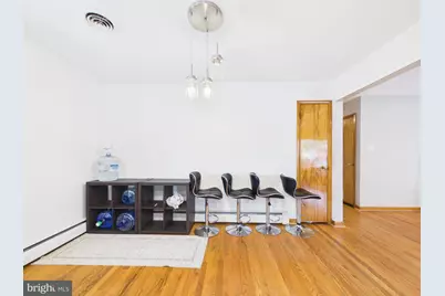 225 Fox Drive, Winchester, VA 22601 - Photo 11