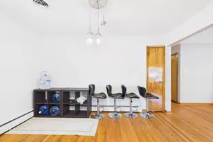 225 Fox Dr, Winchester, VA 22601 - Photo 11