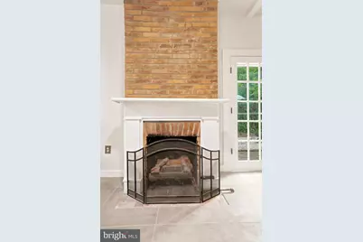 209 N Washington Street, Winchester, VA 22601 - Photo 63