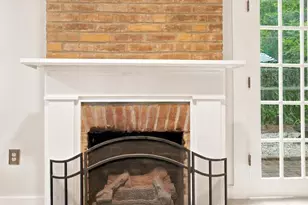 209 N Washington St, Winchester, VA 22601 - Photo 63