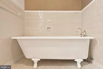 209 N Washington Street, Winchester, VA 22601 - Photo 47