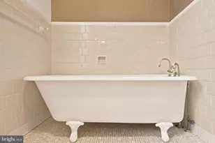209 N Washington St, Winchester, VA 22601 - Photo 47