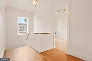 209 N Washington St, Winchester, VA 22601 - Photo 75