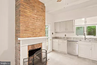 209 N Washington Street, Winchester, VA 22601 - Photo 61