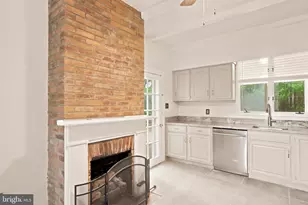 209 N Washington St, Winchester, VA 22601 - Photo 61