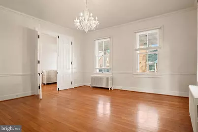 209 N Washington Street, Winchester, VA 22601 - Photo 21