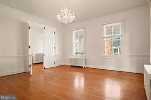 209 N Washington St, Winchester, VA 22601 - Photo 21