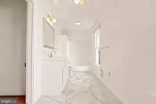 209 N Washington St, Winchester, VA 22601 - Photo 83
