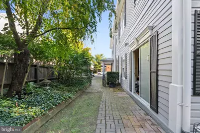 209 N Washington Street, Winchester, VA 22601 - Photo 137
