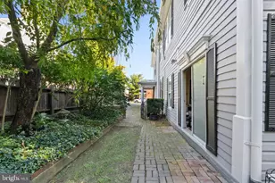 209 N Washington St, Winchester, VA 22601 - Photo 137