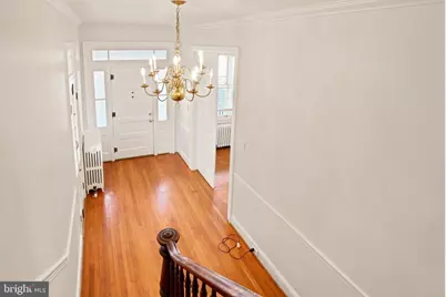 209 N Washington Street, Winchester, VA 22601 - Photo 119