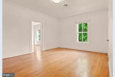 209 N Washington Street, Winchester, VA 22601 - Photo 91