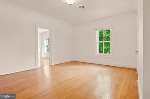 209 N Washington St, Winchester, VA 22601 - Photo 91