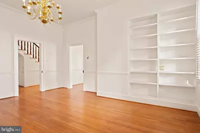 209 N Washington Street, Winchester, VA 22601 - Photo 25
