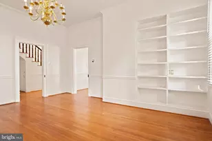 209 N Washington St, Winchester, VA 22601 - Photo 25