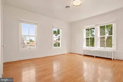 209 N Washington Street, Winchester, VA 22601 - Photo 99